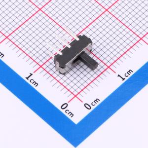 MS-22D10-G040商品缩略图