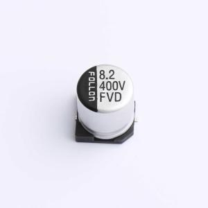 EFVD400ADA8R2M10B0商品缩略图