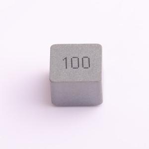 SLO1010T100MTT商品缩略图