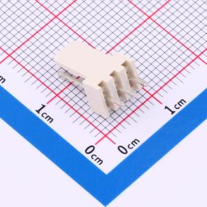 61900311121商品缩略图