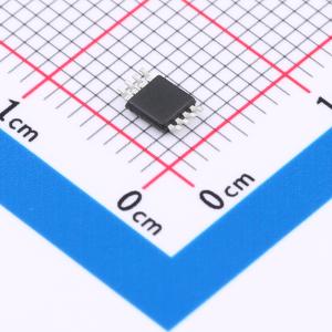 CM1255-CCH-M8A商品缩略图