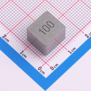 SLO1010T100MTT商品缩略图