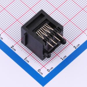 X43ADIWA1DY9017商品缩略图