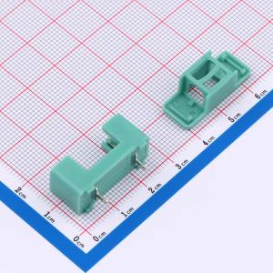 PTF-76商品缩略图