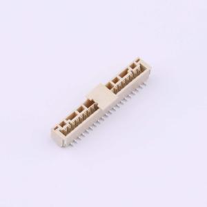 GH-20AB商品缩略图