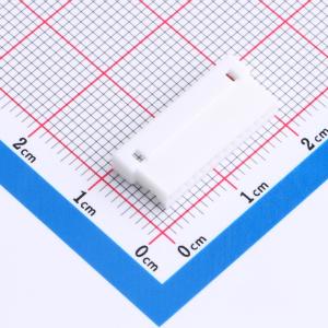 MH1.25-14R商品缩略图