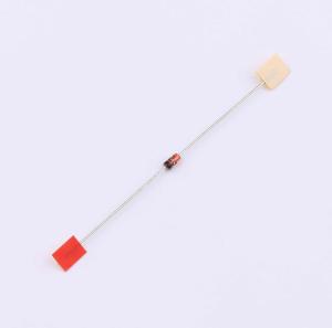 1N3070TR商品缩略图