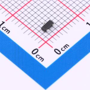 ELM33400CA-VB商品缩略图