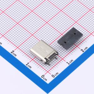 USB4070-30-C商品缩略图