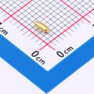 YZP0093-13040-03商品缩略图