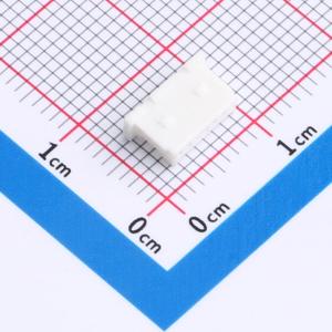 501330-7Y商品缩略图