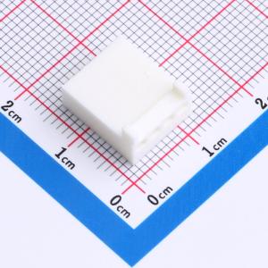 2510-4YB商品缩略图