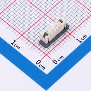 FFC2A32-06-T商品缩略图