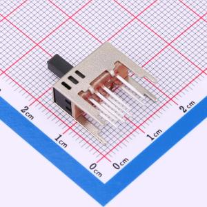 SS-23D24G6商品缩略图