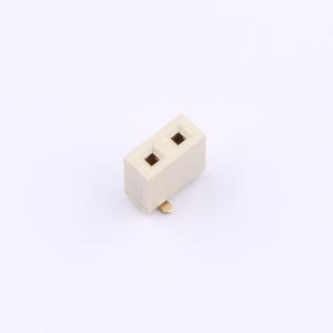 BG306-02-A-2-0400-L-G商品缩略图