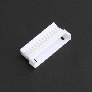 MH1.25-13R商品缩略图