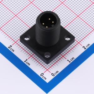 E7T-P4-PPH商品缩略图