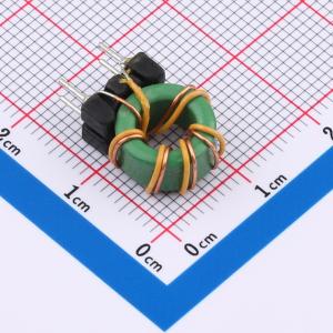 XRT1065B36-470MVSYL4商品缩略图