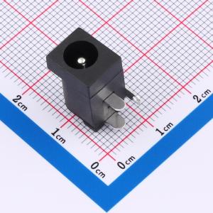 DC-005E-20A商品缩略图