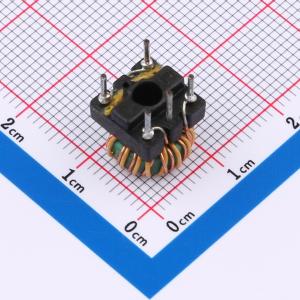 XRT953B77-801MHSYL35商品缩略图