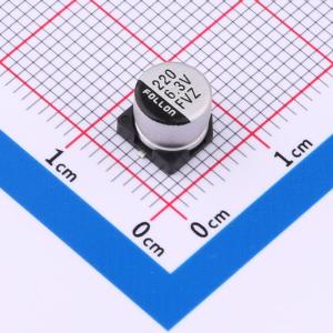 EFVZ6R3ADA221M0654商品缩略图