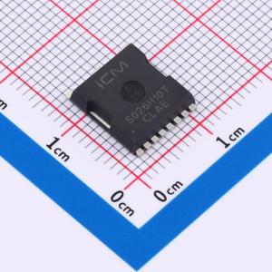 CMS026H10T商品缩略图