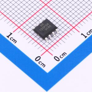 BRCS150P04SC商品缩略图