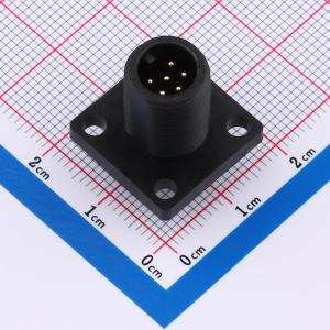 E7T-P6-PPH商品缩略图