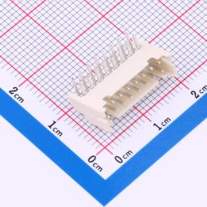 X2026WR-2x08S-N0SN商品缩略图