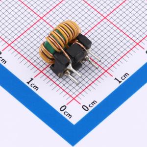 XRT953B36-102MHSYL35商品缩略图