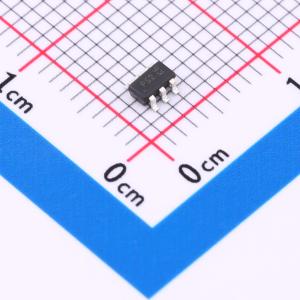 TPZVP4525E6TA商品缩略图