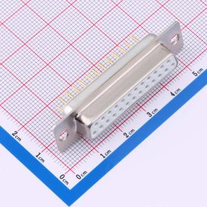 X0225FC2W1商品缩略图