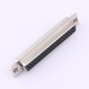 X0462FT7B3商品缩略图