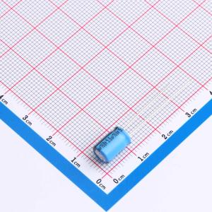 LKLC0902C5R6MF商品缩略图