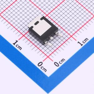 BRCS20N15DP商品缩略图