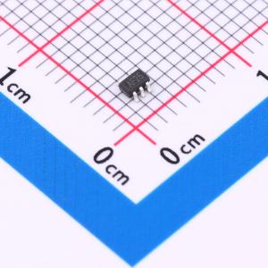 SN74LVC1G17DC(LX)商品缩略图