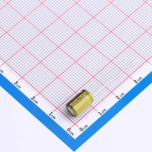 LKMC0902D4R7MF商品缩略图