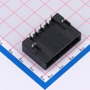 DL5.08-5AWSM商品缩略图