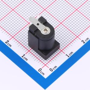 DC-005E-20A商品缩略图