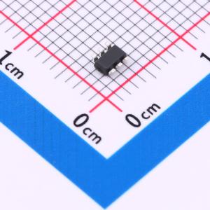 DMP2240UDM-7-VB商品缩略图