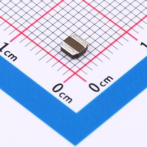 MAI3012C-100MT商品缩略图