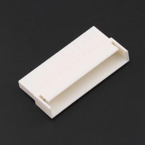 VH-12R商品缩略图