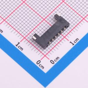 A1501WRB-S-6P商品缩略图