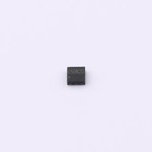 PJM05DN20DFA商品缩略图