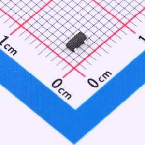 XP151A13AOMRN-VB商品缩略图