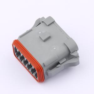 AT06-12SA-EC01商品缩略图