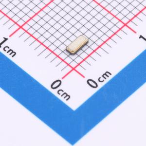 SXTF321532768A10F商品缩略图