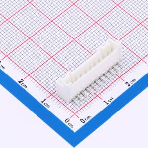 PA-11AW商品缩略图