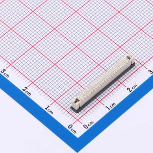 FFC2A32-40-T商品缩略图