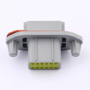 AT04-12PA-PM12商品缩略图